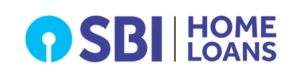 State Bank of India (SBI) Home Loans logo