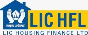 LIC Housing Finance Limited (LIC HFL) logo