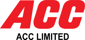 ACC Limited logo