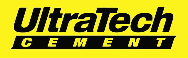 UltraTech Cement logo