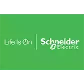 Schneider Electric logo