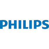 Philips logo