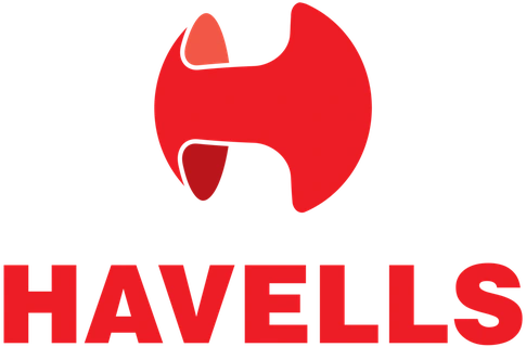 Havells logo