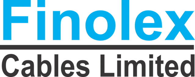Finolex Cables Limited logo