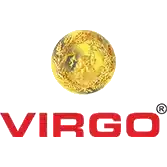 Virgo logo