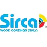 Sirca Wood Coatings logo