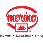 Merino logo