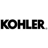 Kohler logo