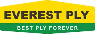 Everest Ply logo