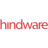 Hindware logo