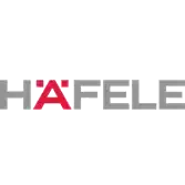 Häfele logo