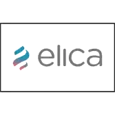 Elica logo