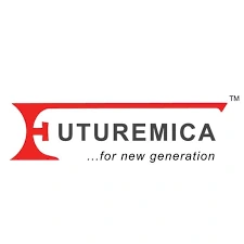 Futuremica logo