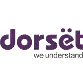 Dorset logo