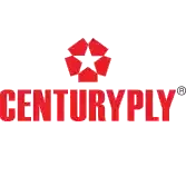 CenturyPly logo