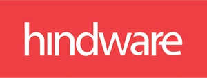 Hindware logo