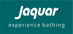 Jaquar logo