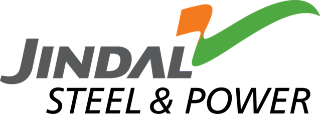 Jindal Steel & Power logo