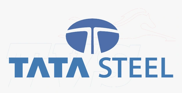 Tata Steel logo