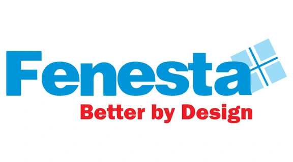 Fenesta logo